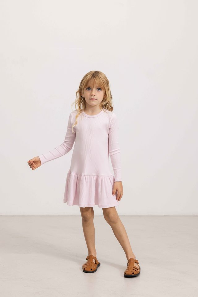 MarMar Copenhagen Diro Dress