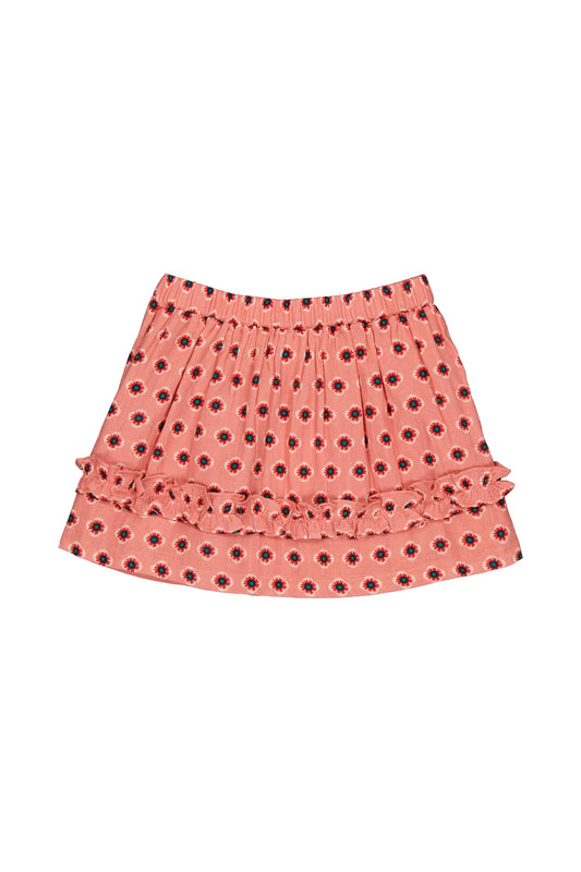 Hello Simone Tina Skirt