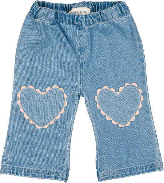 Louis Louise Holly Trousers
