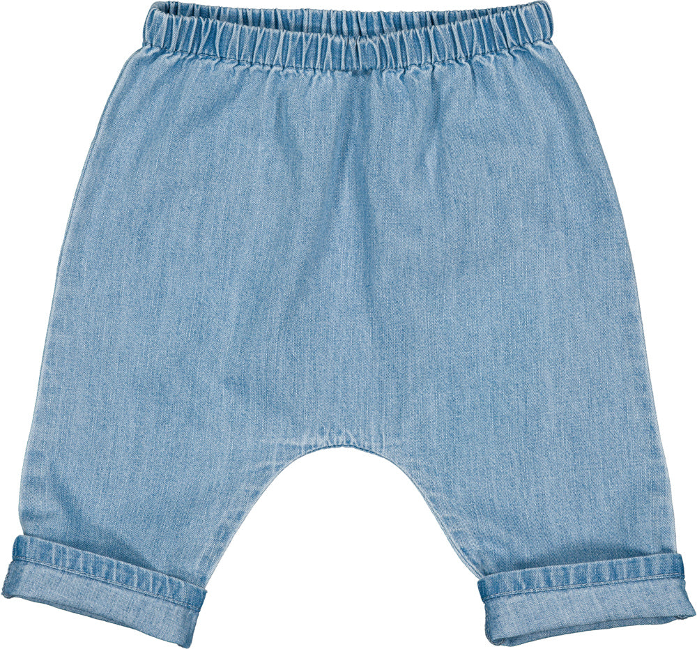 Louis Louise Jungle Trousers