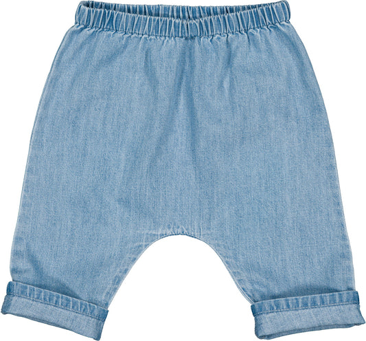 Louis Louise Jungle Trousers
