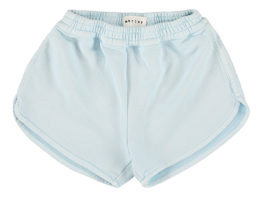 Morley Ugene Shorts