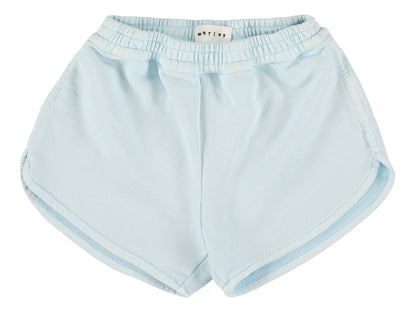 Morley Ugene Shorts