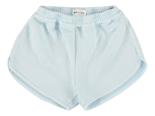 Morley Ugene Shorts