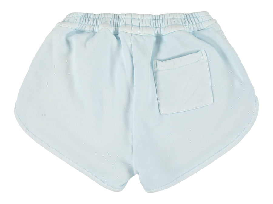Morley Ugene Shorts