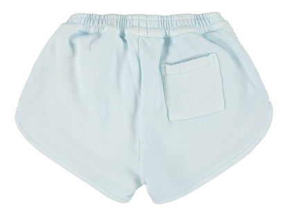 Morley Ugene Shorts
