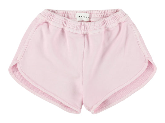 Morley Ugene Shorts