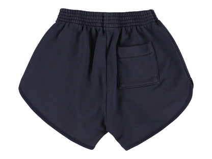 Morley Ugene Short