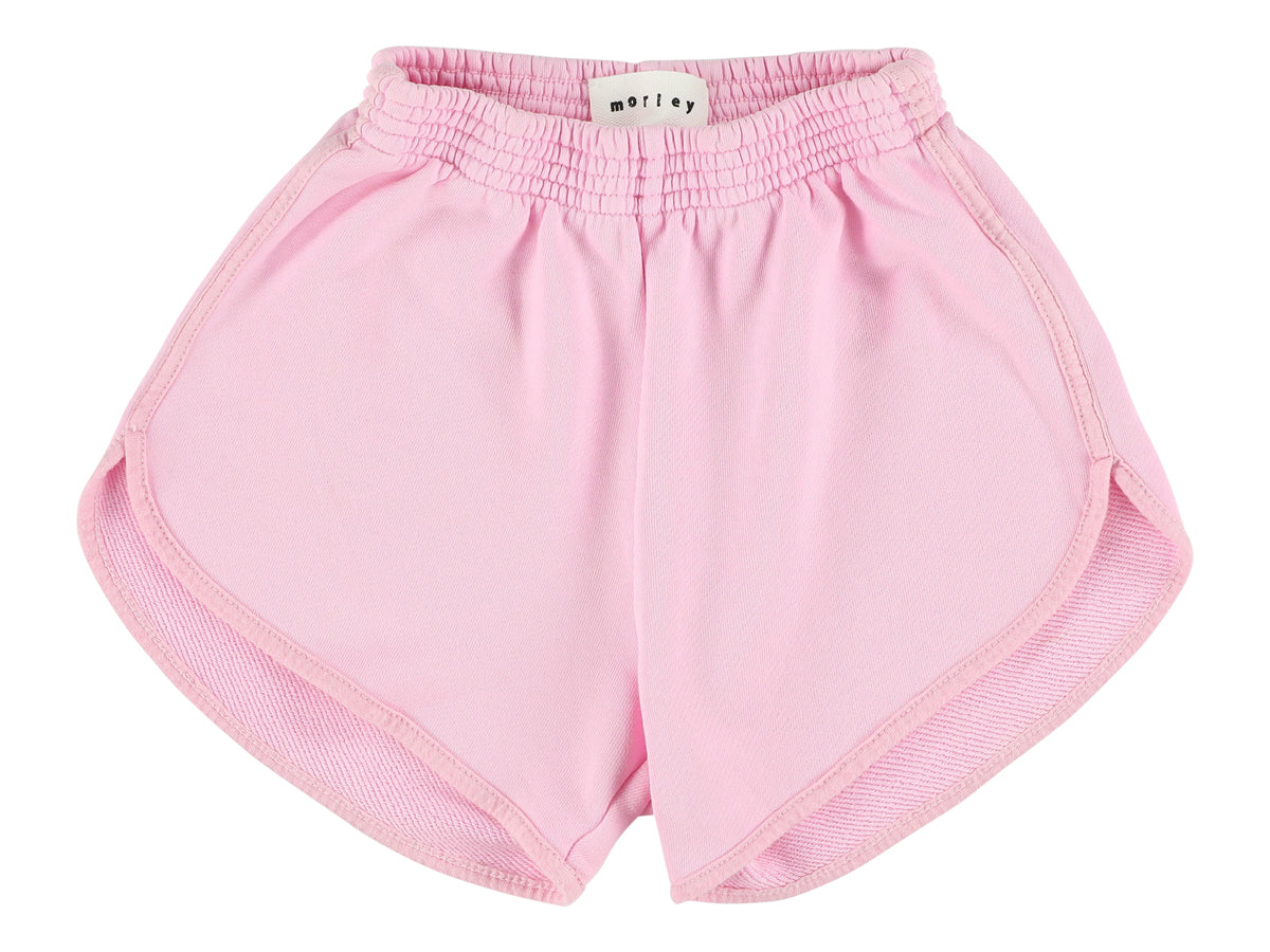 Morley Ugene Shorts