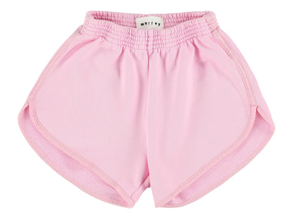 Morley Ugene Shorts