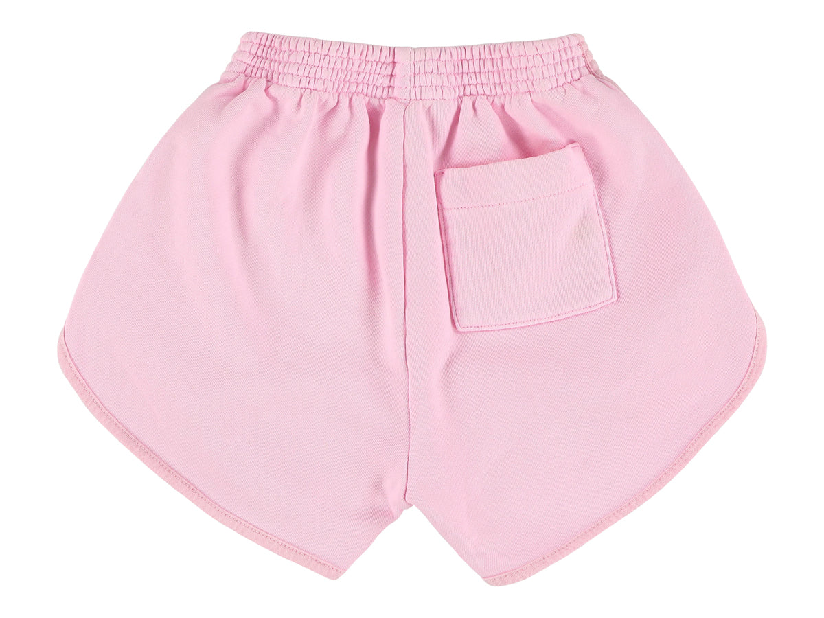 Morley Ugene Shorts