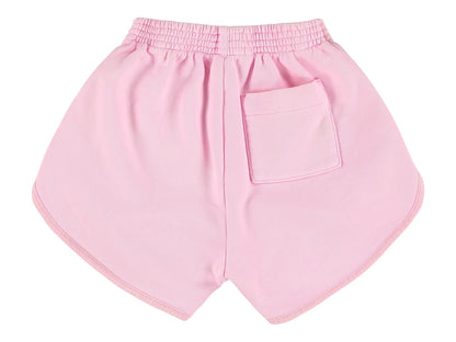 Morley Ugene Shorts