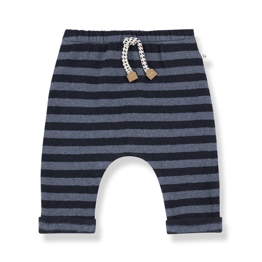 1+ in the Family Uriel Pants