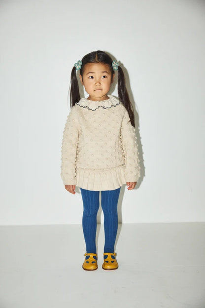 Misha & Puff Paloma Top