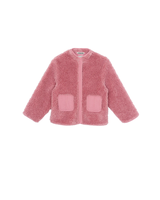 Bonton Veste Molly