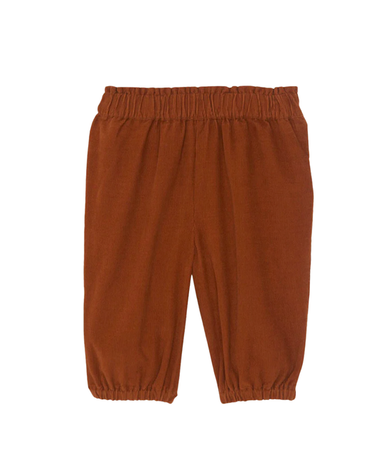 Bonton Pant Miscotte