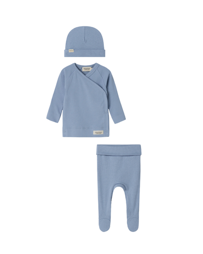 MarMar Copenhagen Tuti + Pixa Set