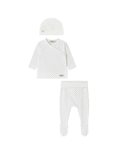 MarMar Copenhagen Tuti+Pixa