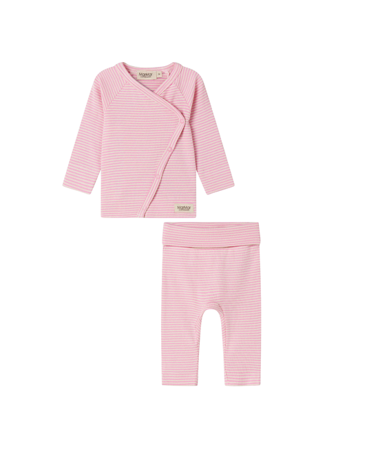 MarMar Copenhagen Tina + Piva Set