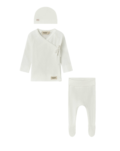 MarMar Copenhagen Tut + Pixa Set