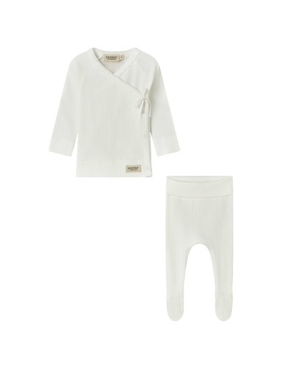 MarMar Copenhagen Tut + Pixa Set