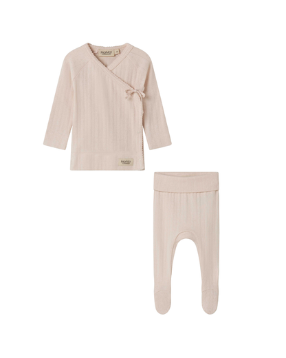 MarMar Copenhagen Tut + Pixa Set