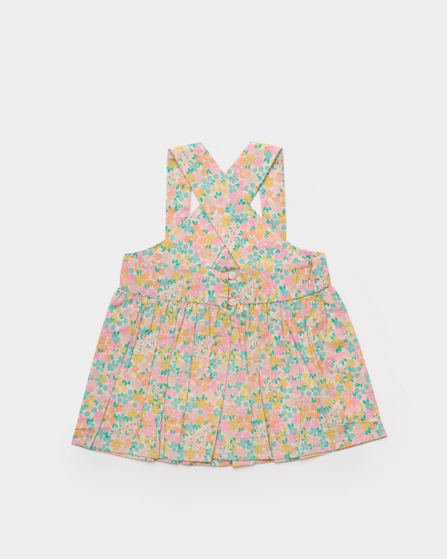 Early Sunday Romy Blouse
