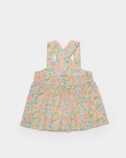 Early Sunday Romy Blouse