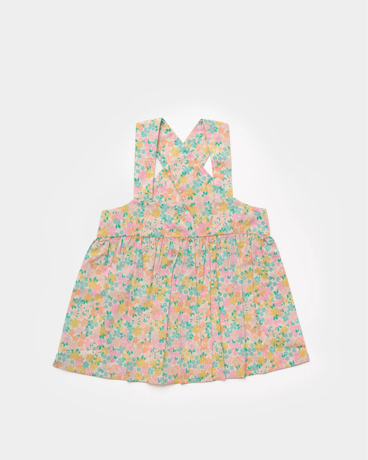 Early Sunday Romy Blouse