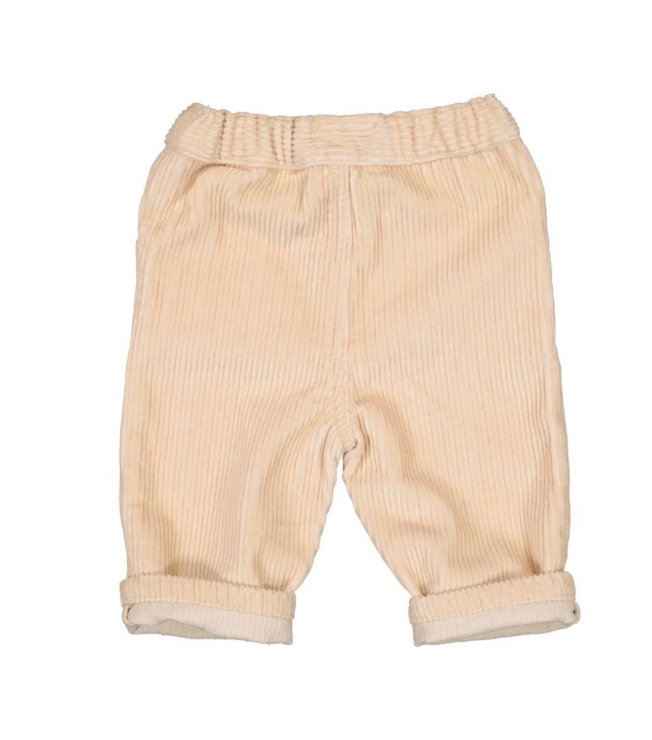 Louis Louise Adventure Trousers