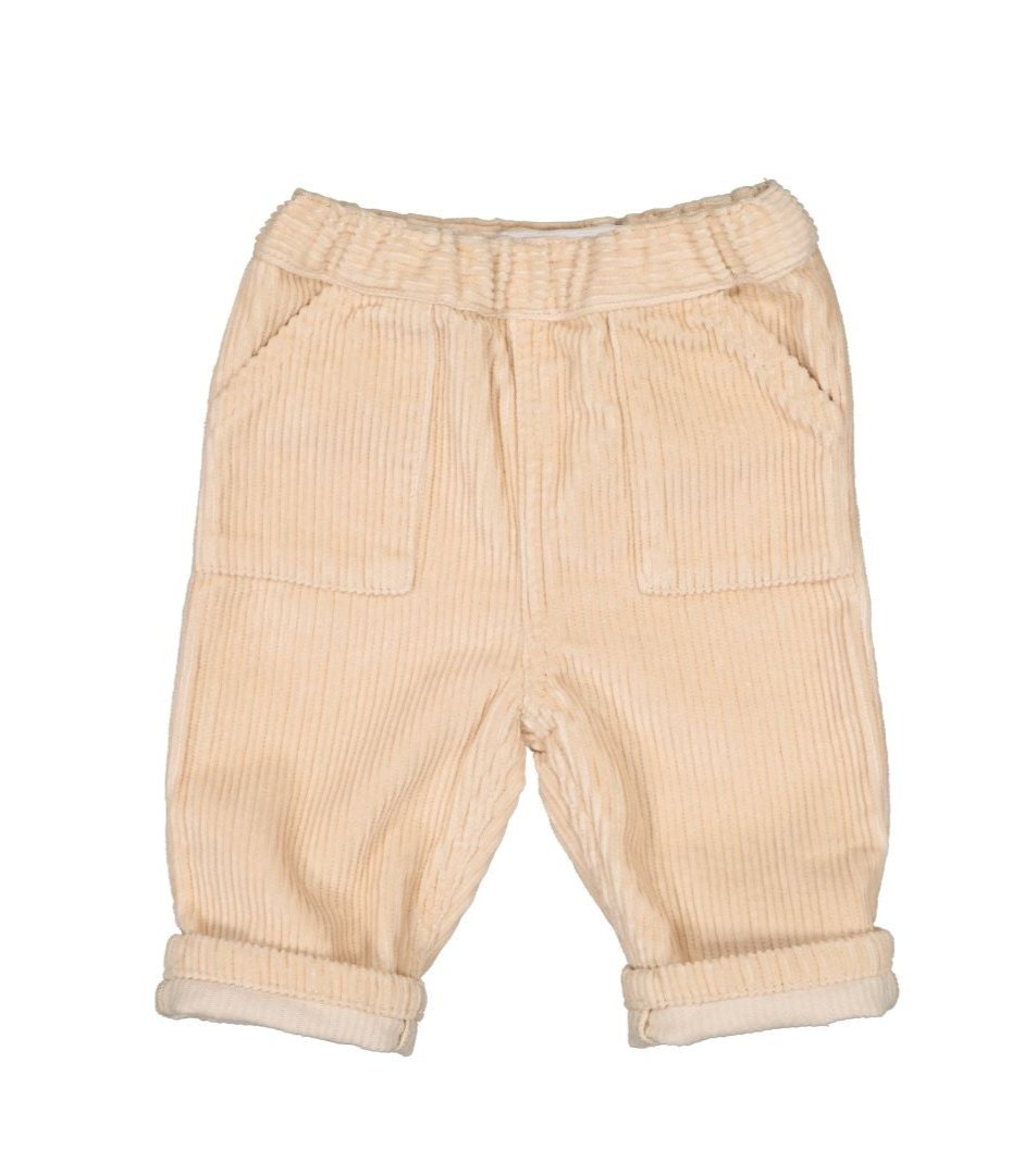 Louis Louise Adventure Trousers