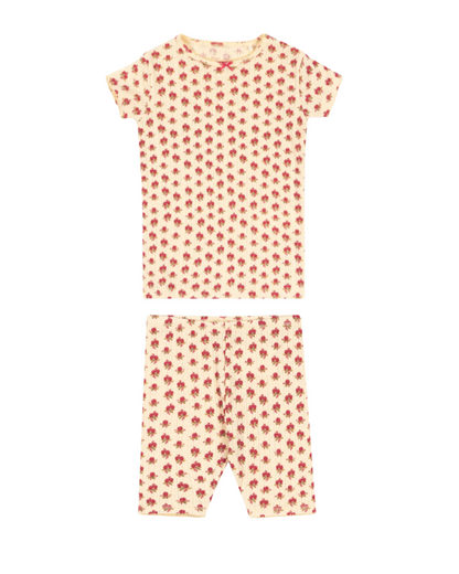 Konges Minnie Set