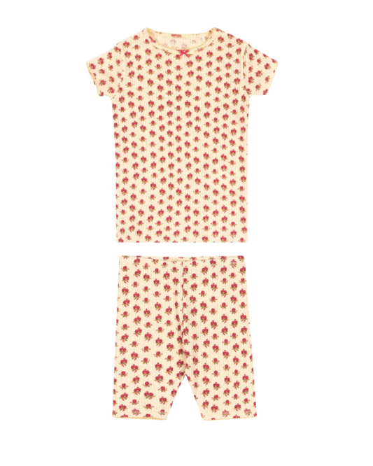 Konges Minnie Set