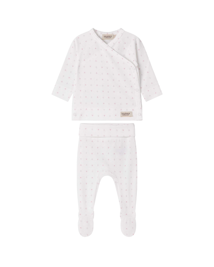 MarMar Copenhagen Tuti+Pixa Set