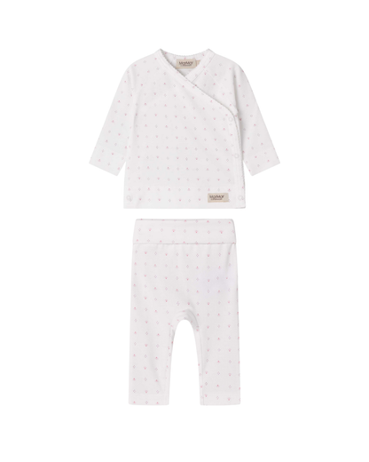 MarMar Copenhagen Tuti+Piva Set