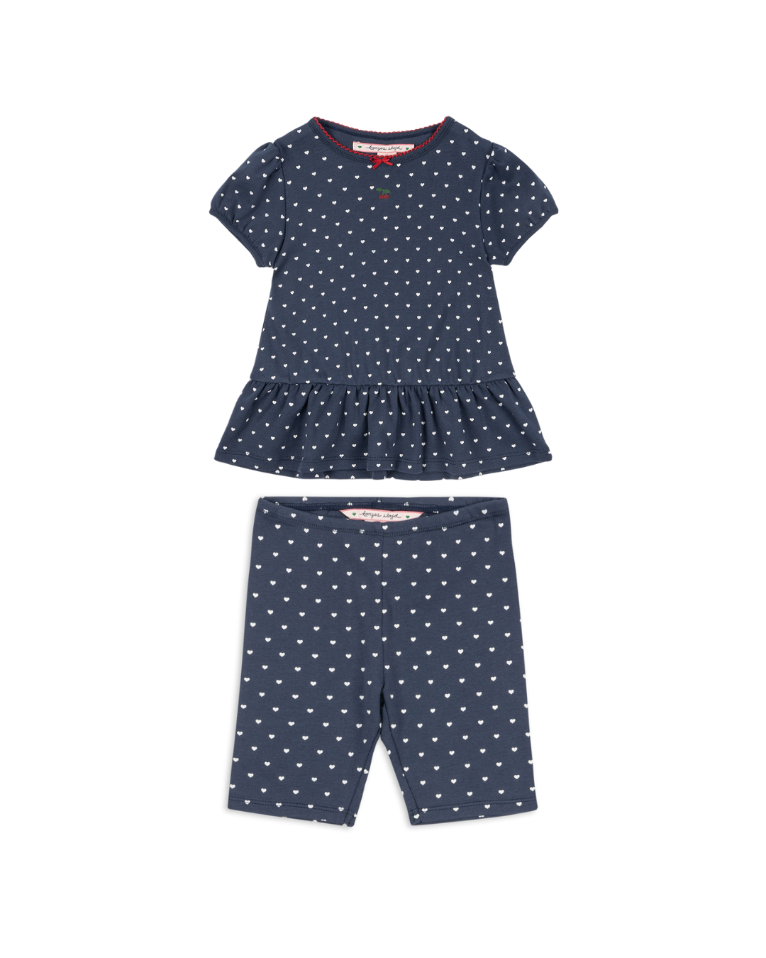 Konges Sløjd Classic Set