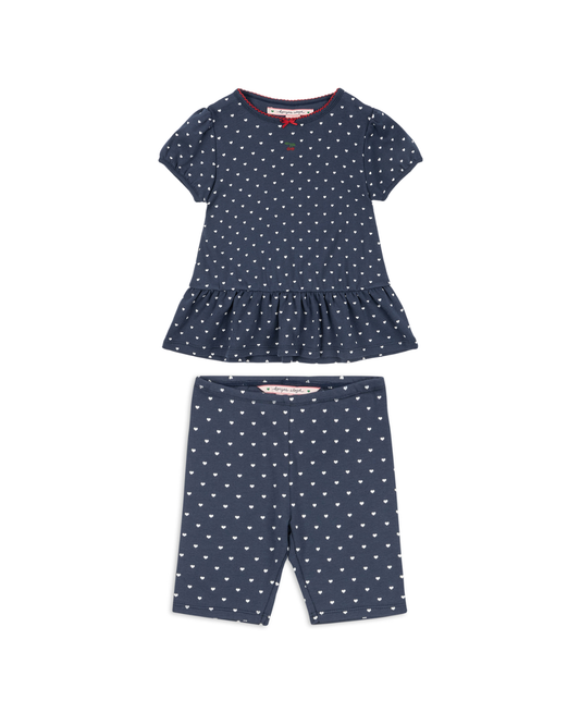 Konges Sløjd Classic Set