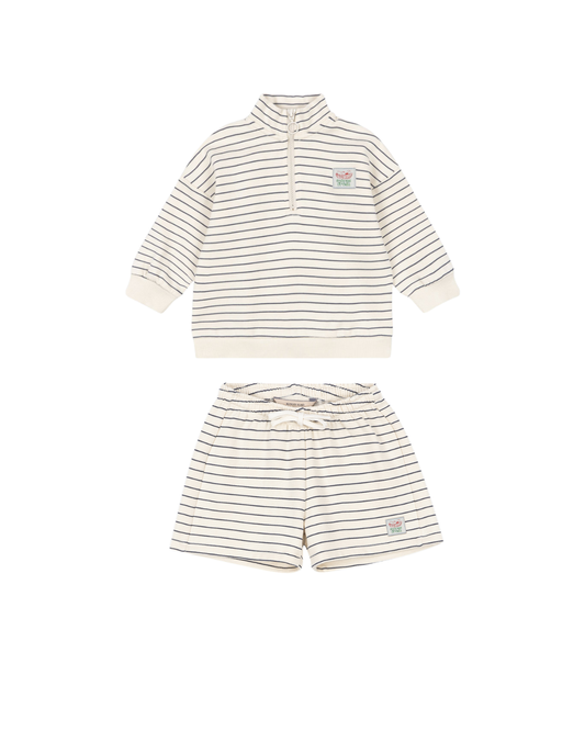 Konges Sløjd Lou Sweat Set