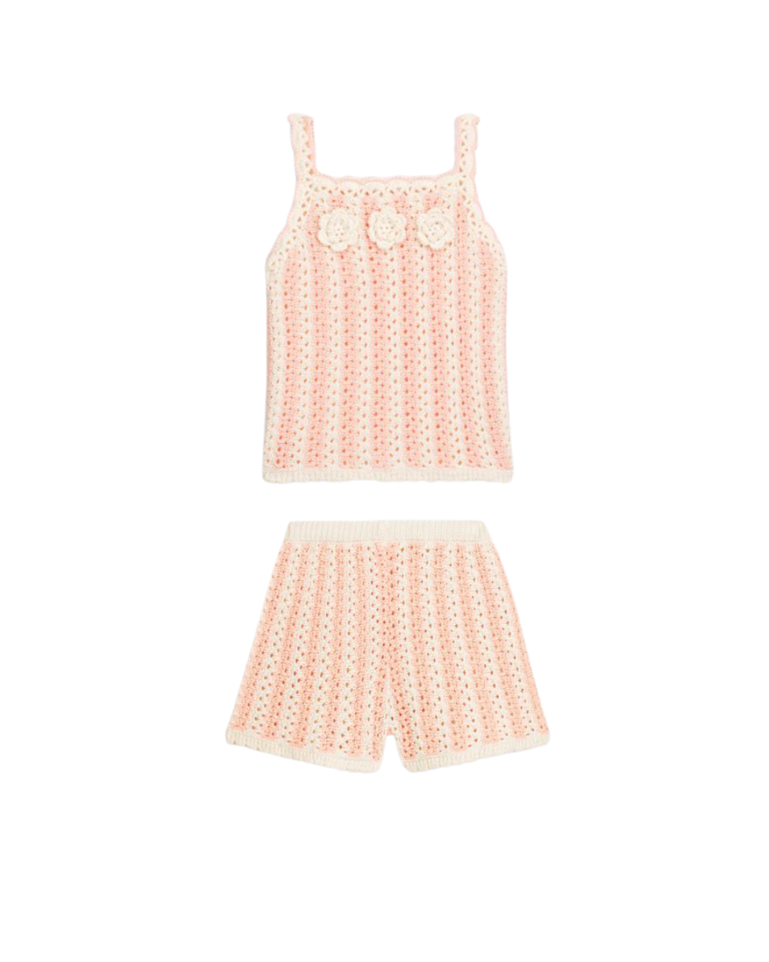 Louise Misha Larya Set