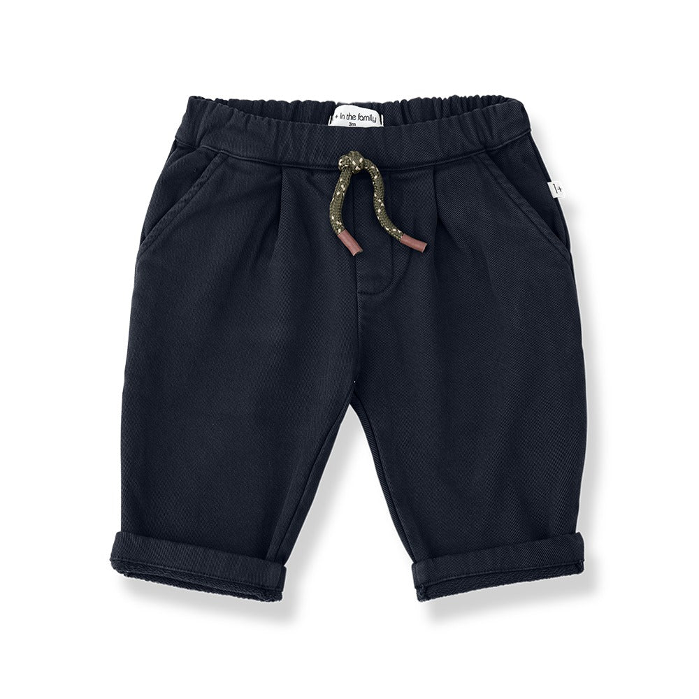 1+ in the Family Vancouver Pants