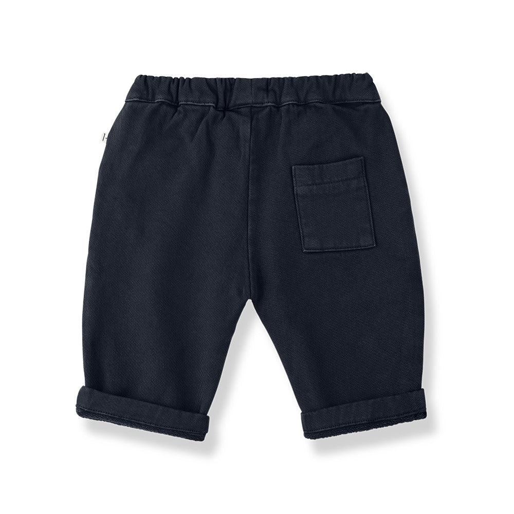 1+ in the Family Vancouver Pants