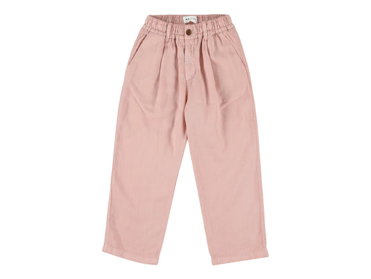 Morley Vascos Pants
