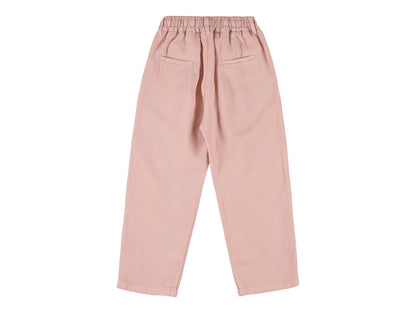 Morley Vascos Pants