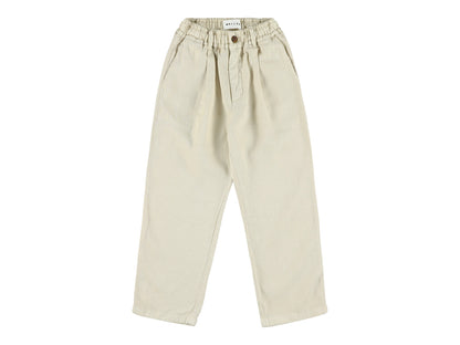 Morley Vascos Boys Trouser