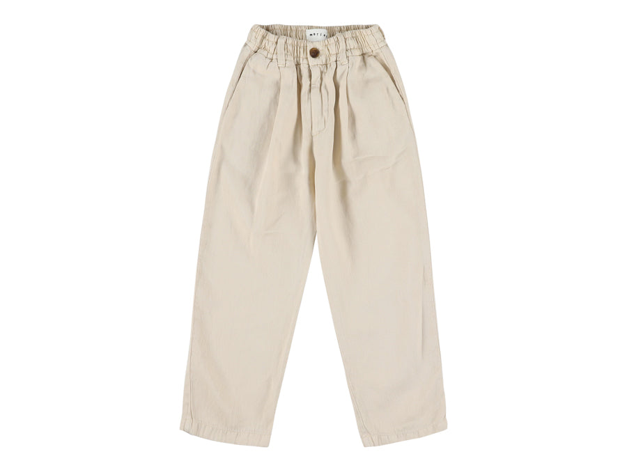 Morley Vascos Pants
