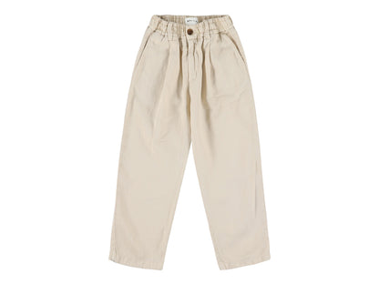 Morley Vascos Pants