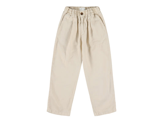 Morley Vascos Pants