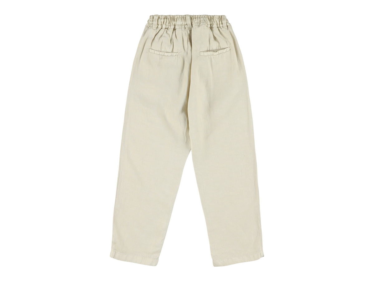 Morley Vascos Boys Trouser