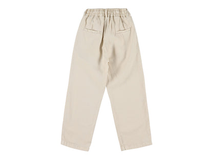Morley Vascos Pants