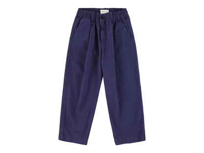 Morley Vasco Pants